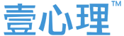 8±PM2.5¾Ũ16΢/ Ϊʷͬ
